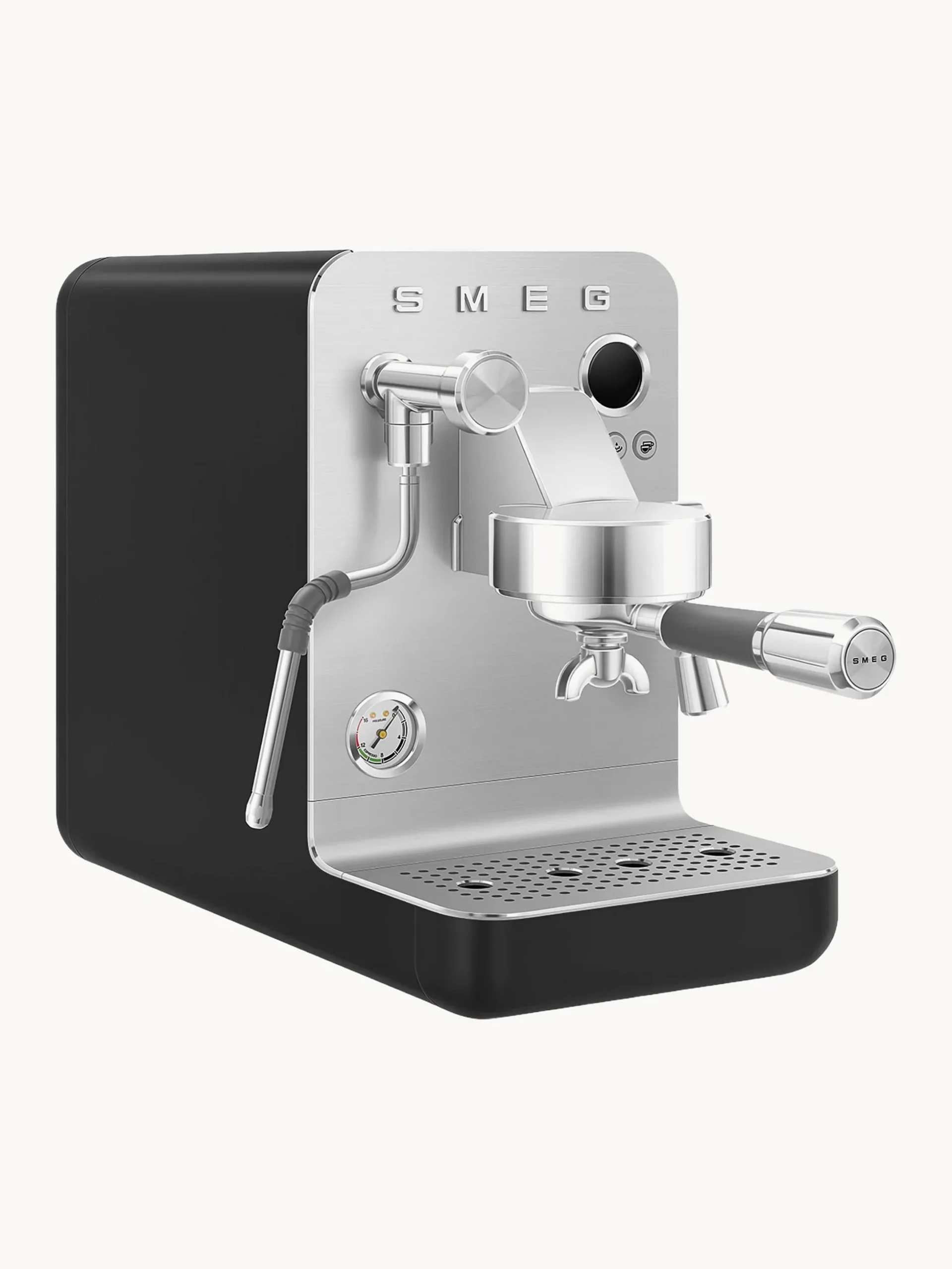 Macchina per caffè espresso Mini Pro