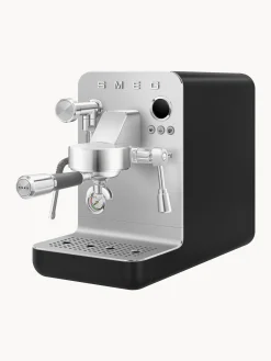 Macchina per caffè espresso Mini Pro
