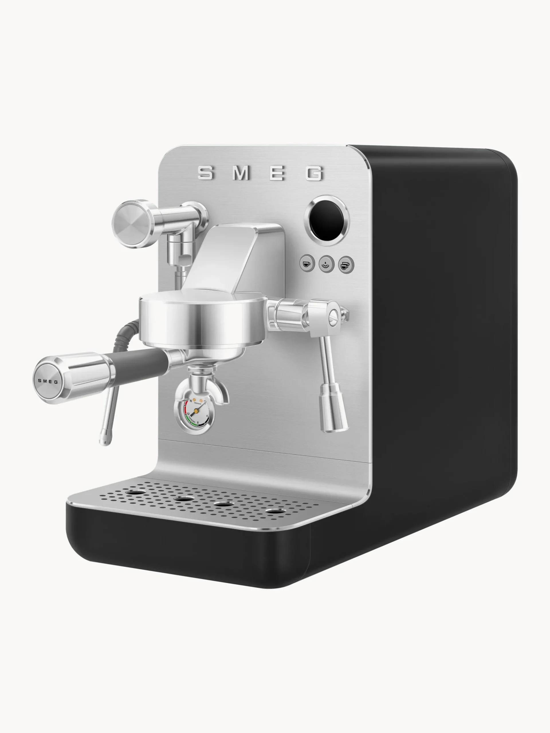 Macchina per caffè espresso Mini Pro