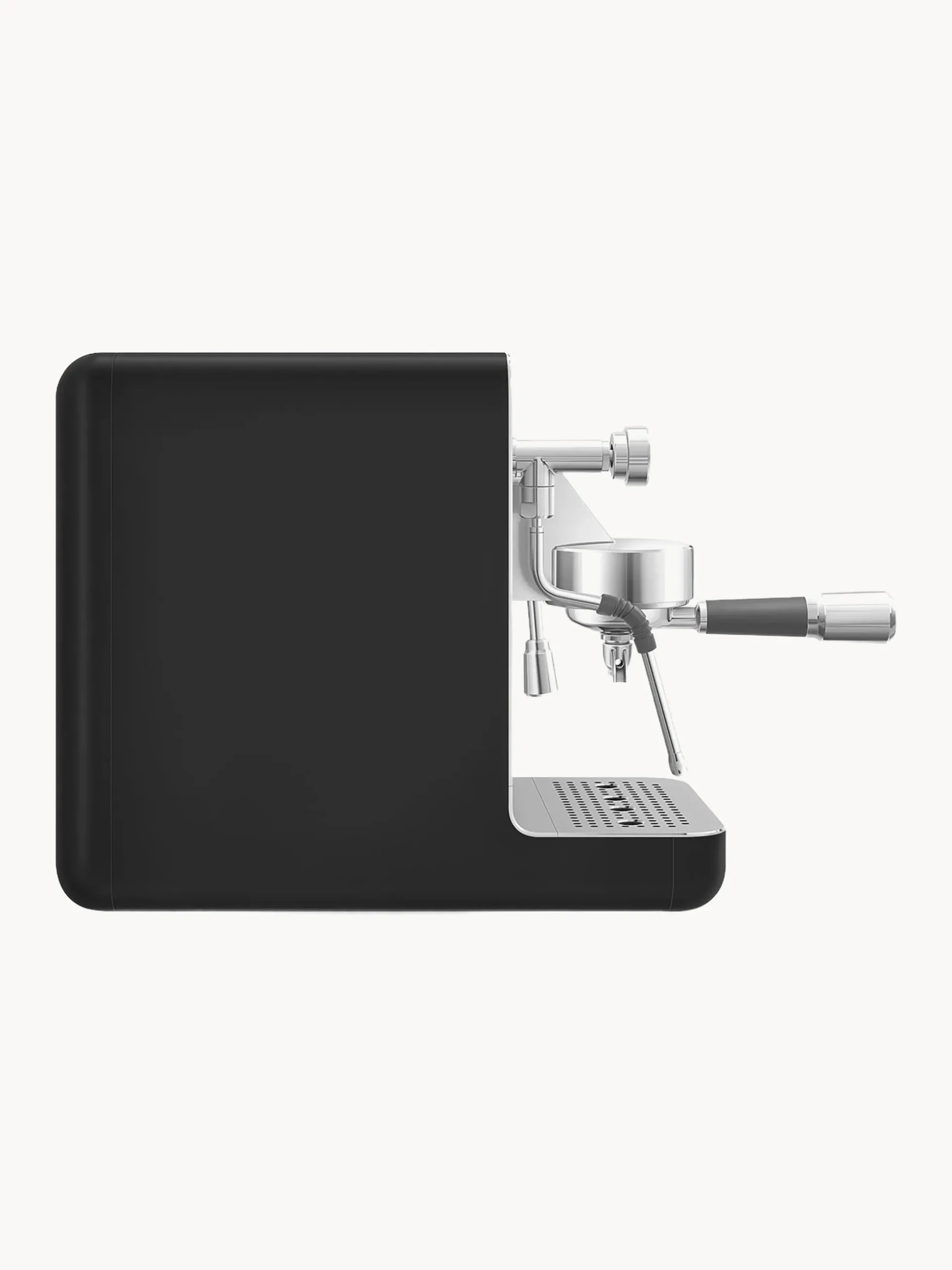 Macchina per caffè espresso Mini Pro
