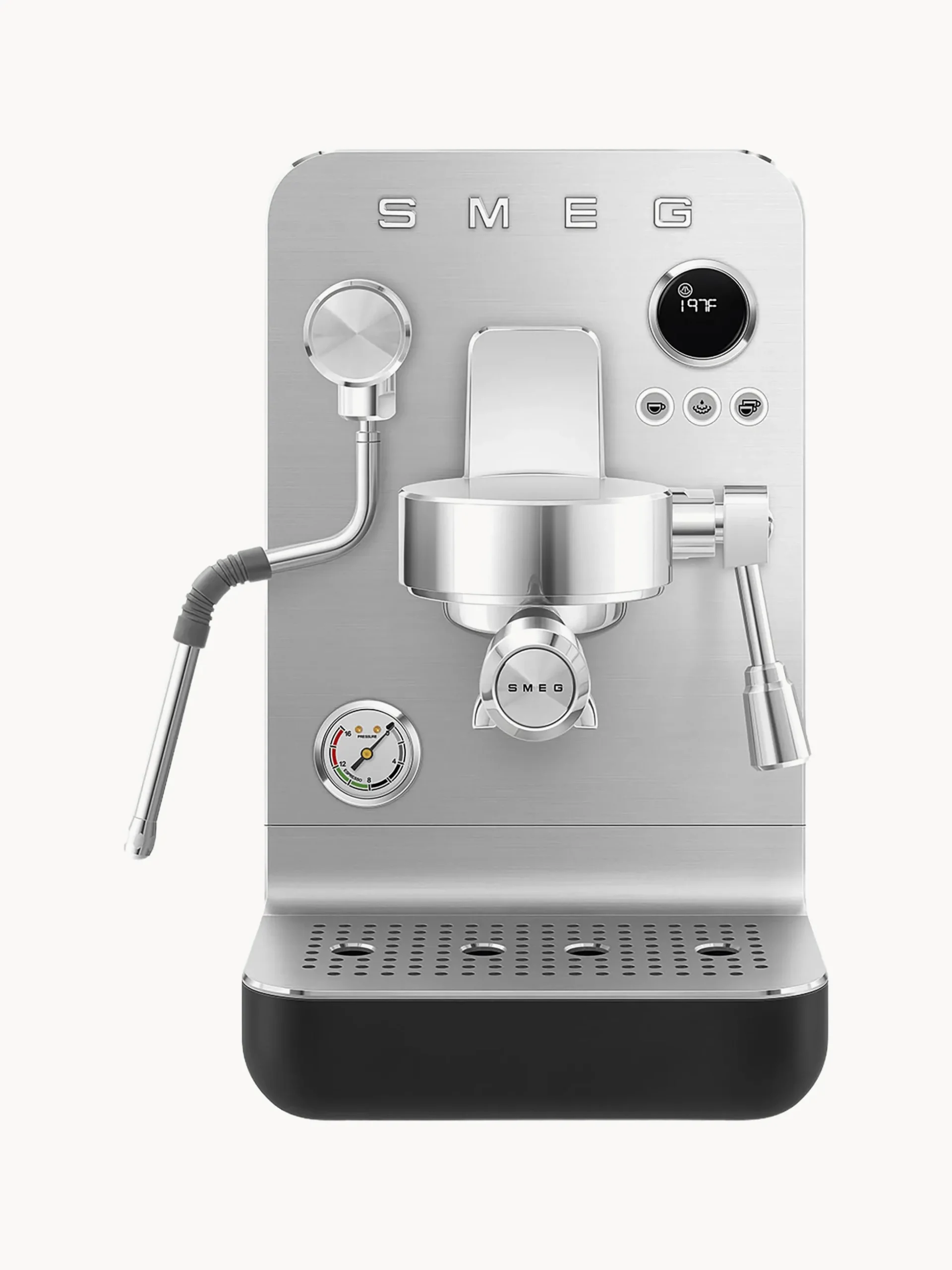 Macchina per caffè espresso Mini Pro