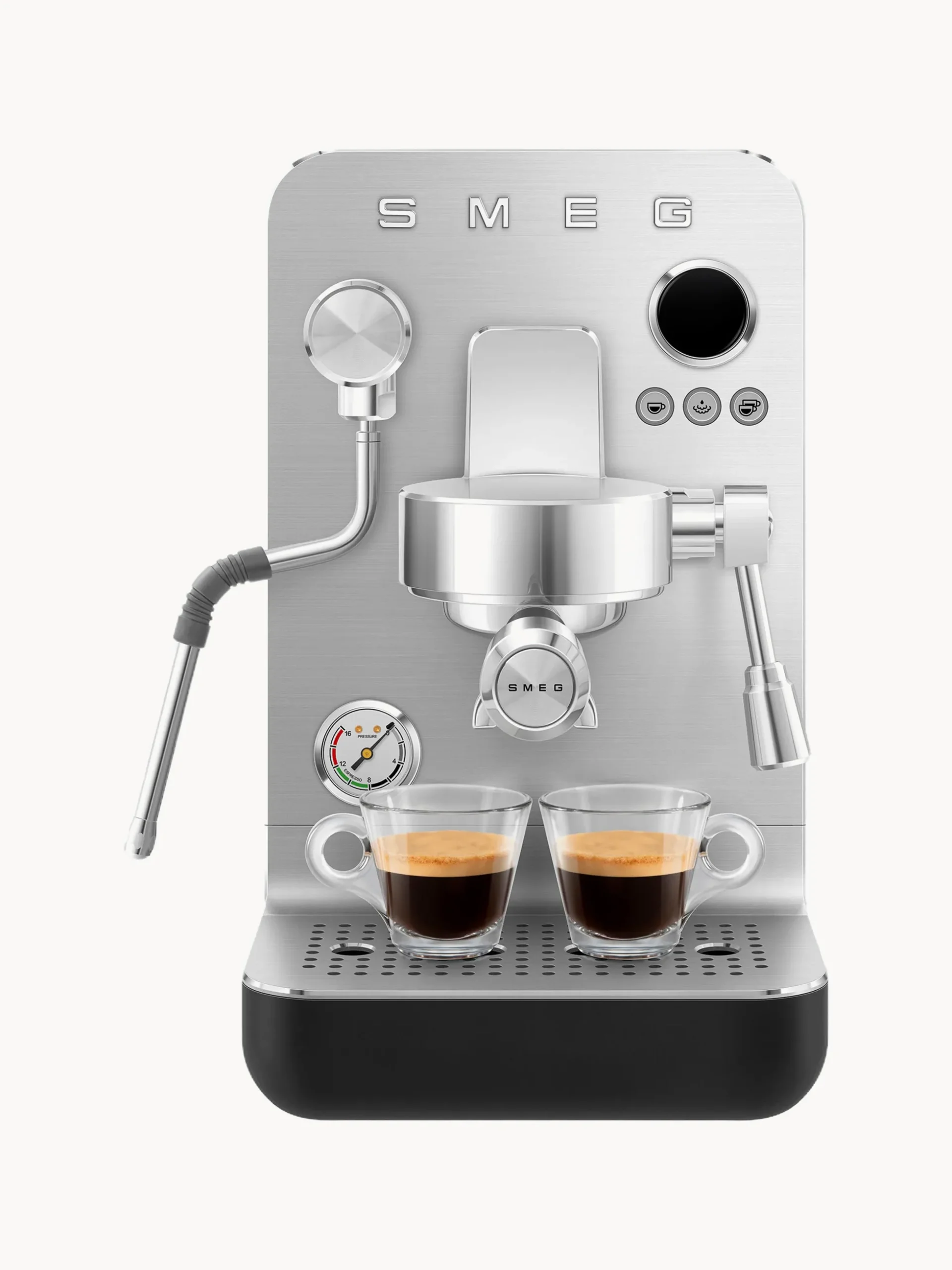 Macchina per caffè espresso Mini Pro