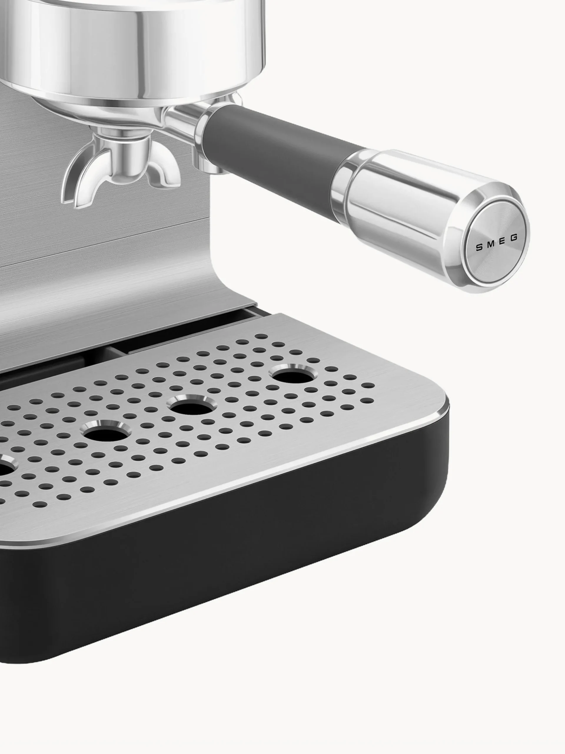 Macchina per caffè espresso Mini Pro