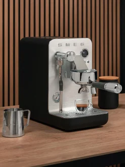 Macchina per caffè espresso Mini Pro