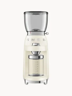 Macinacaffè elettrico 50's Style