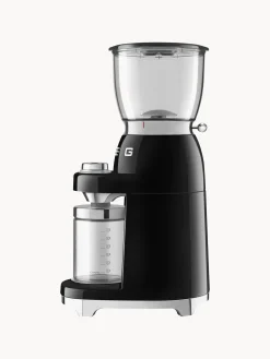 Macinacaffè elettrico 50's Style