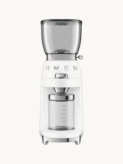 Macinacaffè elettrico 50's Style