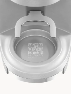 Macinacaffè elettrico Mini Pro