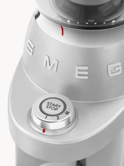 Macinacaffè elettrico Mini Pro