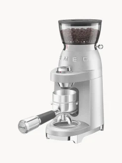 Macinacaffè elettrico Mini Pro