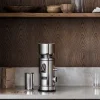 Macinacaffè System