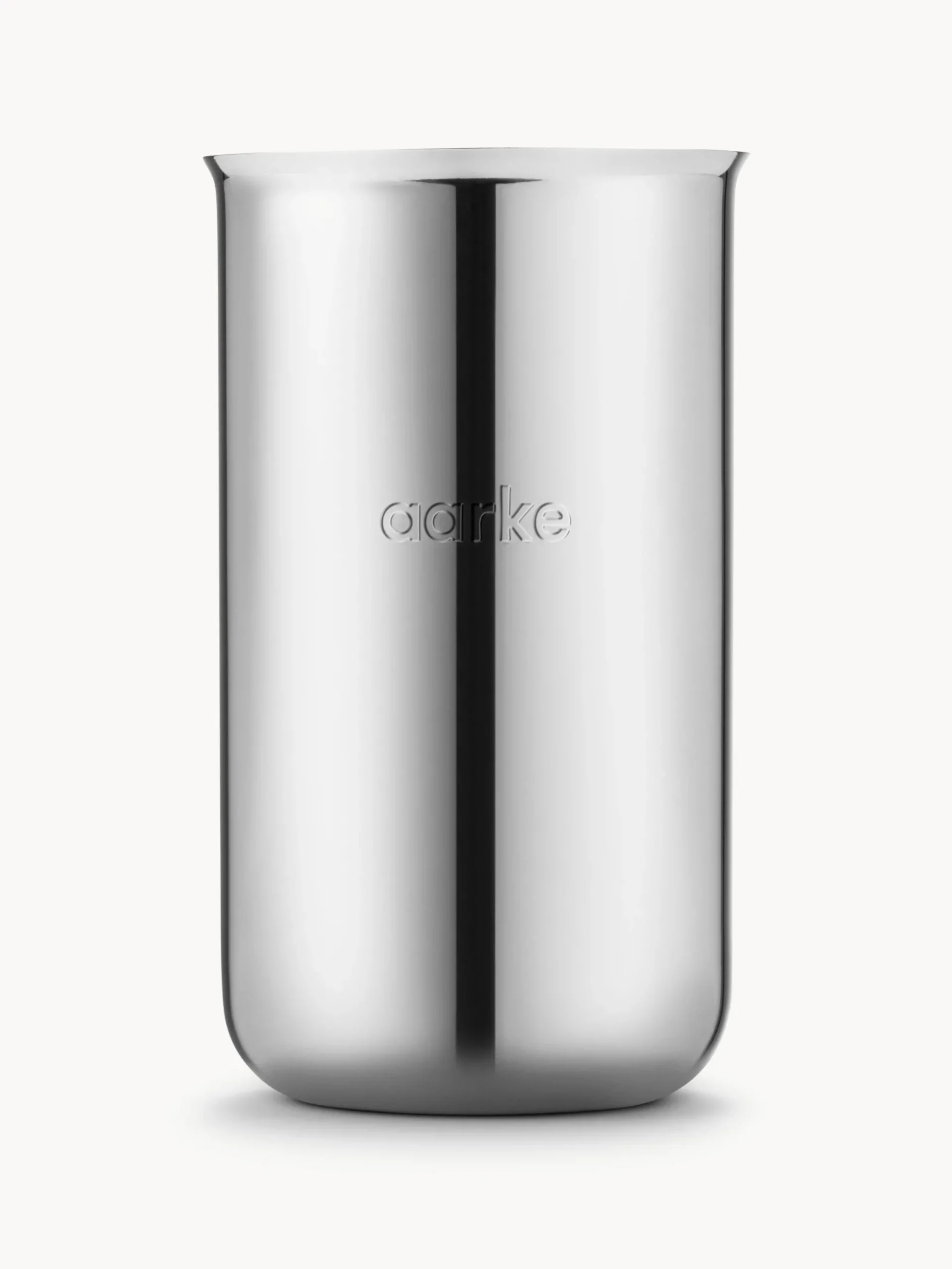 Macinacaffè System
