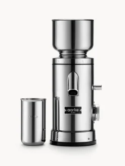 Macinacaffè System