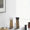 Macinapepe Craft