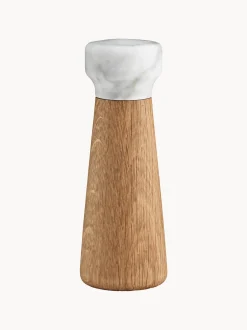 Macinapepe Craft