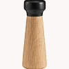 Macinasale Craft