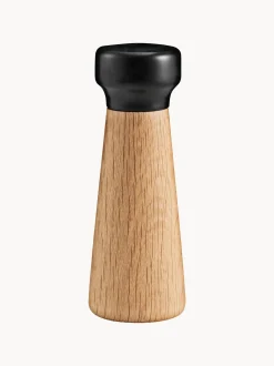 Macinasale Craft