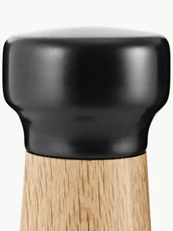 Macinasale Craft