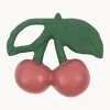 Massaggiagengive Cherry