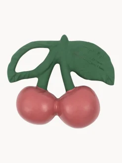 Massaggiagengive Cherry