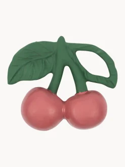Massaggiagengive Cherry