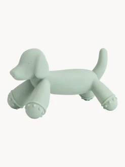 Massaggiagengive Doggy