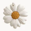 Massaggiagengive in silicone Daisy