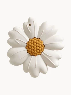 Massaggiagengive in silicone Daisy