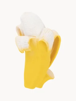 Massaggiagengive per bambini fatto a mano Fruits & Veggies
