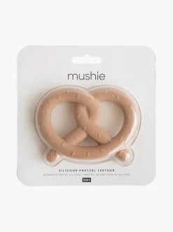 Massaggiagengive per bambini Pretzel