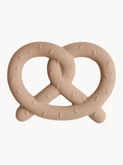 Massaggiagengive per bambini Pretzel