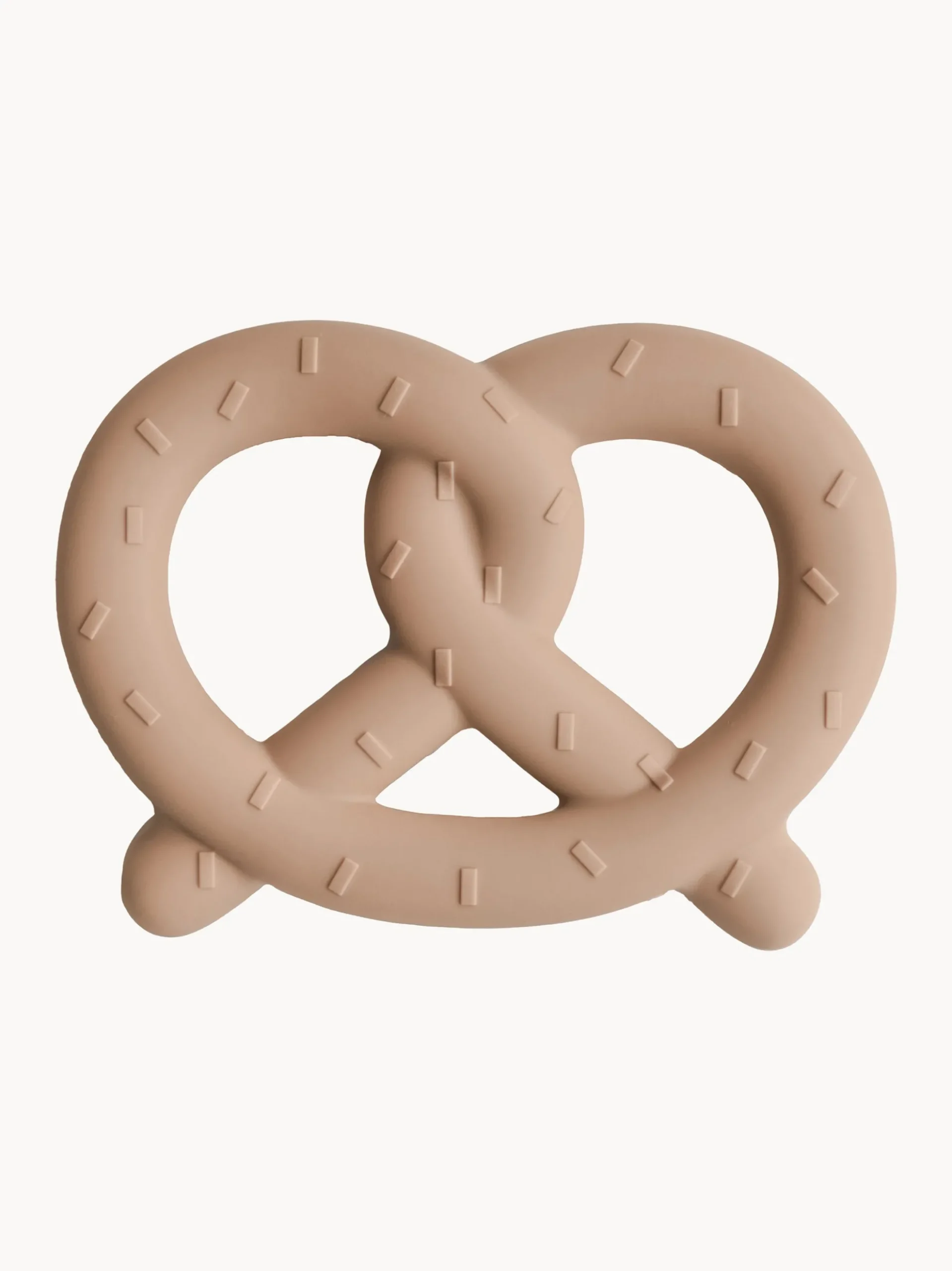 Massaggiagengive per bambini Pretzel