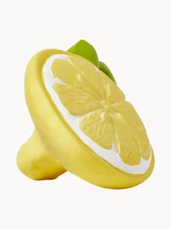 Massaggiagengive per bambini fatto a mano Fruits & Veggies