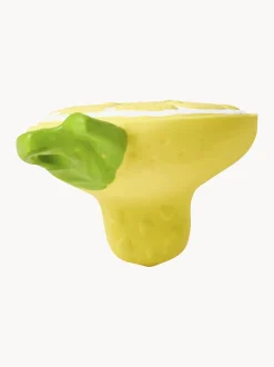Massaggiagengive per bambini fatto a mano Fruits & Veggies