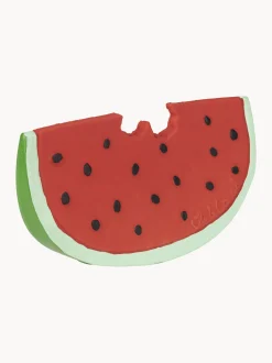 Massaggiagengive per bambini fatto a mano Fruits & Veggies