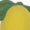 Massaggiagengive Lemon