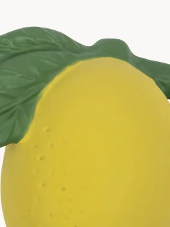 Massaggiagengive Lemon