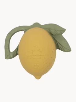 Massaggiagengive Lemon