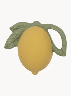 Massaggiagengive Lemon