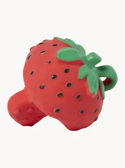 Massaggiagengive per bambini fatto a mano Fruits & Veggies