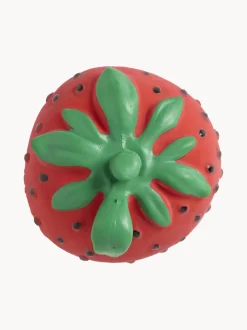 Massaggiagengive per bambini fatto a mano Fruits & Veggies