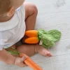 Massaggiagengive per bambini fatto a mano Cathy