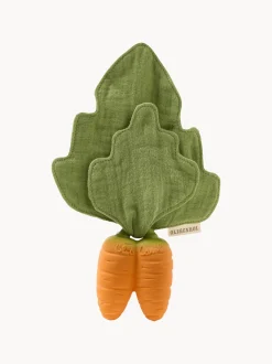 Massaggiagengive per bambini fatto a mano Cathy