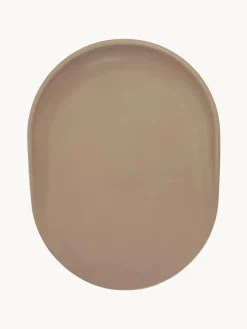 Materassino fasciatoio Kai