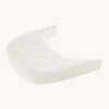 Materasso estensibile Leander Classic