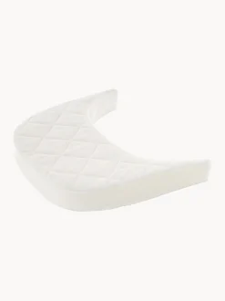 Materasso estensibile Leander Classic
