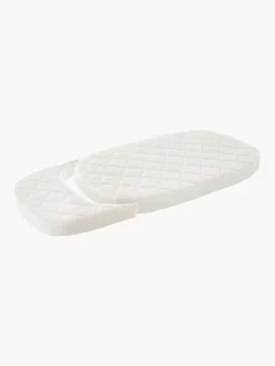 Materasso estensibile Leander Classic