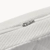 Materasso in schiuma fredda per lettino Leander Classic