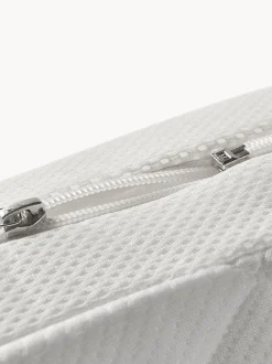 Materasso in schiuma fredda per lettino Leander Classic