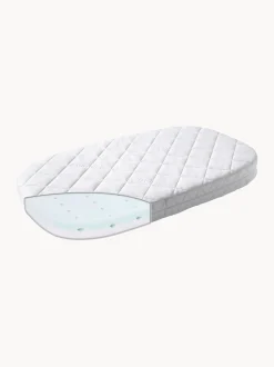 Materasso in schiuma fredda per lettino Leander Classic